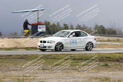 media/Apr-14-2024-Nasa (Sun) [[0af3bf6f2d]]/HPDE 1 and 2/Before Lunch/